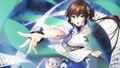 Sengoku Koihime: COLLECTION thumbnail 6