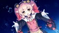 Sengoku Koihime: COLLECTION [Limited Edition] thumbnail 5