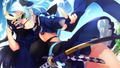 Sengoku Koihime + X + EX Set Edition thumbnail 2