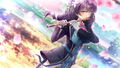 Sengoku Koihime + X + EX Set Edition thumbnail 3