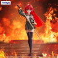 Shakugan No Shana Trio-Try-iT Figure: Shana thumbnail 2