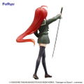 Shakugan No Shana Trio-Try-iT Figure: Shana thumbnail 3