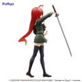 Shakugan No Shana Trio-Try-iT Figure: Shana thumbnail 4