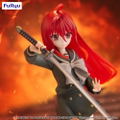 Shakugan No Shana Trio-Try-iT Figure: Shana thumbnail 6