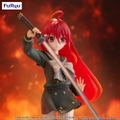 Shakugan No Shana Trio-Try-iT Figure: Shana thumbnail 7