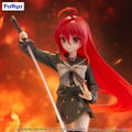 Shakugan No Shana Trio-Try-iT Figure: Shana thumbnail 8