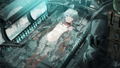 Stella of The End (Multi-Language) thumbnail 2