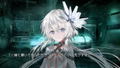 Stella of The End (Multi-Language) thumbnail 3