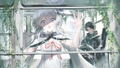 Stella of The End (Multi-Language) thumbnail 5