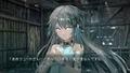 Stella of The End (Multi-Language) thumbnail 6