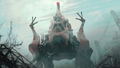 Stella of The End (Multi-Language) thumbnail 7
