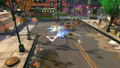 Teenage Mutant Ninja Turtles: Mutants Unleashed thumbnail 3