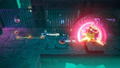The Smurfs: Dreams [Reverie Edition] thumbnail 3