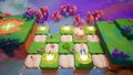 The Smurfs: Dreams [Reverie Edition] thumbnail 4