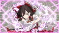 Touhou Genso Wanderer -FORESIGHT- (Multi-Language) thumbnail 5