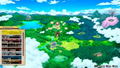 Touhou Genso Wanderer -FORESIGHT- (Multi-Language) thumbnail 6