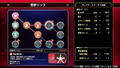 Touhou Genso Wanderer -FORESIGHT- [Limited Edition] (Multi-Language) thumbnail 4