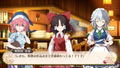 Touhou Genso Wanderer -FORESIGHT- [Limited Edition] (Multi-Language) thumbnail 7