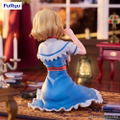 Touhou Project Noodle Stopper Figure: Alice Margatroid thumbnail 4