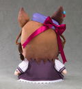 Uma Musume Pretty Derby Kuripan Plushie: Matikanetannhauser thumbnail 3