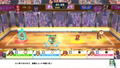 Umamusume: Pretty Derby - Party Dash (Multi-Language) thumbnail 3