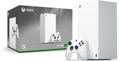 Xbox Series X [White Digital Edition] (1TB) thumbnail 3