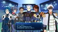 Macross: Shooting Insight thumbnail 2