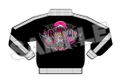 Tekken 8 Excellent Tekken Festival Souvenir Jacket thumbnail 2