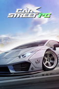 CarX Street <span class="ext" style="background-color: #2a475e; color: #FFFFFF;">STEAM</span> <span class="ext ext_digital">digital</span> thumbnail 1