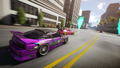 CarX Street <span class="ext" style="background-color: #2a475e; color: #FFFFFF;">STEAM</span> <span class="ext ext_digital">digital</span> thumbnail 11