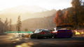 CarX Street <span class="ext" style="background-color: #2a475e; color: #FFFFFF;">STEAM</span> <span class="ext ext_digital">digital</span> thumbnail 12