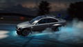 CarX Street <span class="ext" style="background-color: #2a475e; color: #FFFFFF;">STEAM</span> <span class="ext ext_digital">digital</span> thumbnail 13