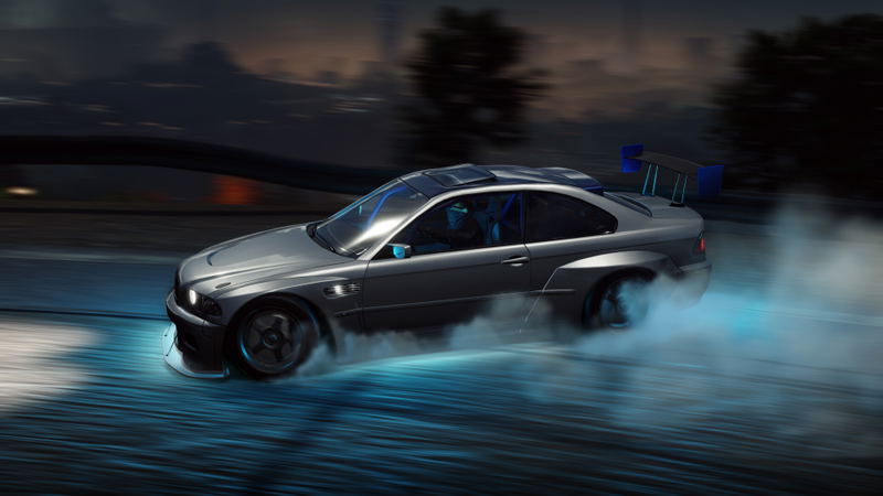 CarX Street <span class="ext" style="background-color: #2a475e; color: #FFFFFF;">STEAM</span> <span class="ext ext_digital">digital</span> image 13