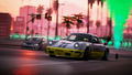 CarX Street <span class="ext" style="background-color: #2a475e; color: #FFFFFF;">STEAM</span> <span class="ext ext_digital">digital</span> thumbnail 2