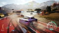 CarX Street <span class="ext" style="background-color: #2a475e; color: #FFFFFF;">STEAM</span> <span class="ext ext_digital">digital</span> thumbnail 5