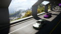 CarX Street <span class="ext" style="background-color: #2a475e; color: #FFFFFF;">STEAM</span> <span class="ext ext_digital">digital</span> thumbnail 6
