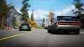 CarX Street <span class="ext" style="background-color: #2a475e; color: #FFFFFF;">STEAM</span> <span class="ext ext_digital">digital</span> thumbnail 7