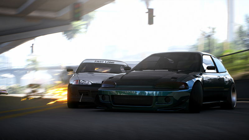CarX Street <span class="ext" style="background-color: #2a475e; color: #FFFFFF;">STEAM</span> <span class="ext ext_digital">digital</span> image 8