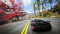 CarX Street <span class="ext" style="background-color: #2a475e; color: #FFFFFF;">STEAM</span> <span class="ext ext_digital">digital</span> thumbnail 9