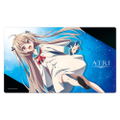 Atri -My Dear Moments- Character Rubber Mat Atri (Re-run) thumbnail 1