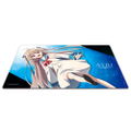 Atri -My Dear Moments- Character Rubber Mat Atri (Re-run) thumbnail 2