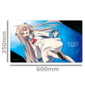 Atri -My Dear Moments- Character Rubber Mat Atri (Re-run) thumbnail 3