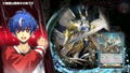 Cardfight!! Vanguard Dear Days 2 (Multi-Language) thumbnail 2
