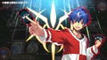 Cardfight!! Vanguard Dear Days 2 (Multi-Language) thumbnail 3