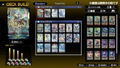 Cardfight!! Vanguard Dear Days 2 (Multi-Language) thumbnail 5
