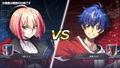 Cardfight!! Vanguard Dear Days 2 (Multi-Language) thumbnail 7