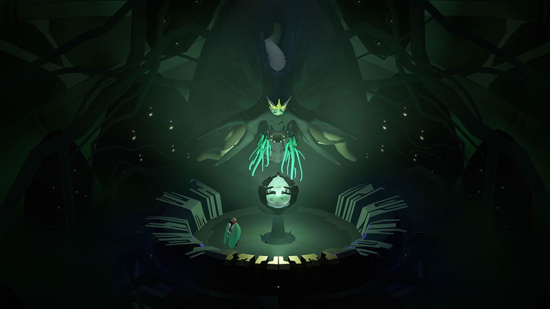 Cocoon (Multi-Language) image 4