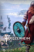 Frozenheim <span class="ext" style="background-color: #2a475e; color: #FFFFFF;">STEAM</span> <span class="ext ext_digital">digital</span> thumbnail 1