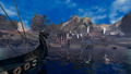Frozenheim <span class="ext" style="background-color: #2a475e; color: #FFFFFF;">STEAM</span> <span class="ext ext_digital">digital</span> thumbnail 10