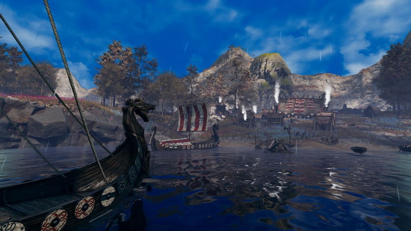 Frozenheim <span class="ext" style="background-color: #2a475e; color: #FFFFFF;">STEAM</span> <span class="ext ext_digital">digital</span> image 10